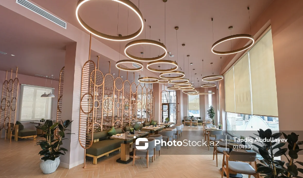 Novruz tətili yaxınlaşır: Bölgələrdə hotel QİYMƏTLƏRİ - VİDEO