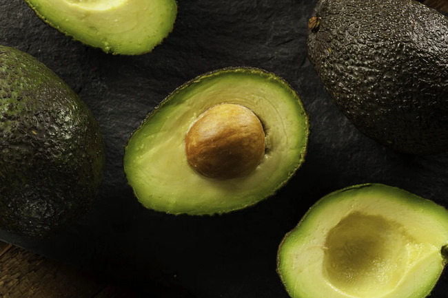 Azərbaycan Qvatemaladan avokado tədarük etməyə başlayıb