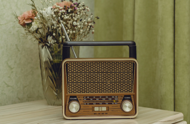 "Qiyamət günü radiostansiyası"ndan iki sirli mesaj