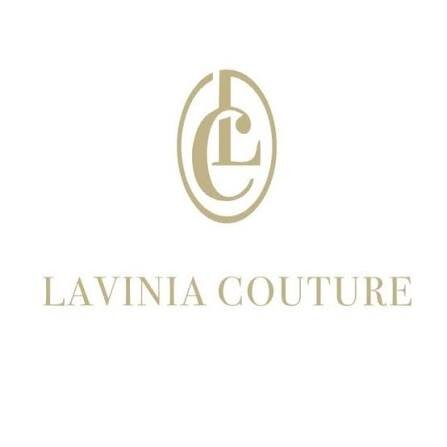 Bakıda "Lavinia Couture" geyim mağazasının açılışı olub