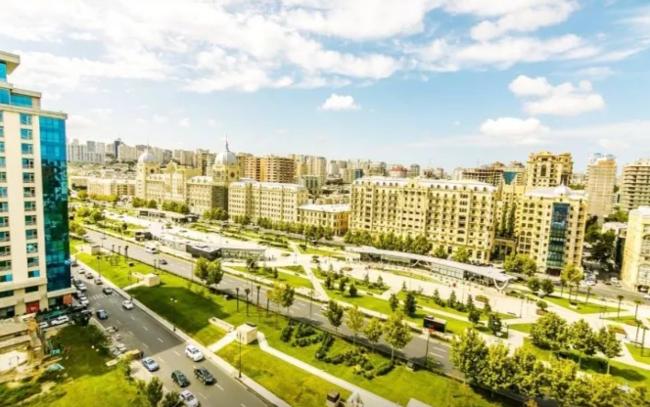 DİQQƏT: Bakıda ev qiymətləri bu tarixə qədər artacaq, sonra isə… - VİDEO