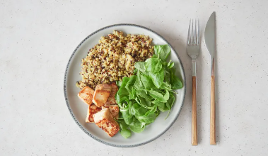 Maqnezium çatışmazlığı varsa, nə yemək lazımdır? - 10 məhsul