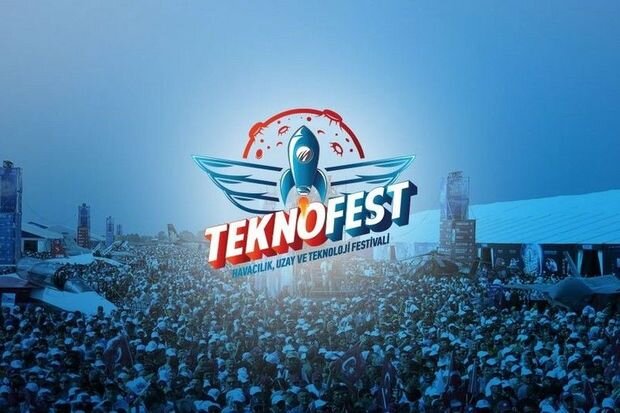 Türkiyəli nazir "TEKNOFEST"in yenidən Azərbaycanda keçirilməsi məsələsindən danışıb - FOTO