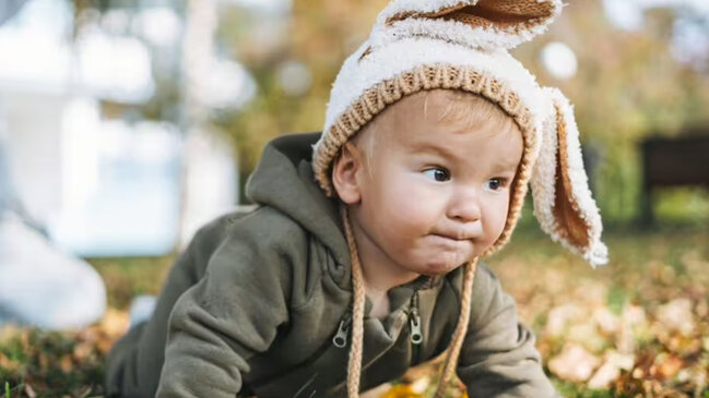 2026-cı ildə uşaqlara daha çox hansı adlar verilib?