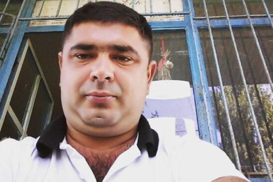 Azərbaycanda vəzifəli şəxsin qardaşı adam GÜLLƏLƏDİ