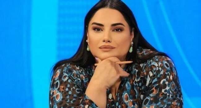 "Oğluma deyiblər ki, anandan pul götür gəl"