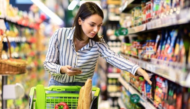 Bu məhsullar sizi ÖLÜMƏ APARIR - ŞOK XƏBƏRDARLIQ