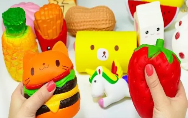 "Tik-tok" trendi uşaqları xəstəxanalıq etdi - Valideynlərə XƏBƏRDARLIQ