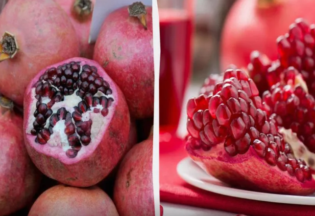 Narı necə saxlamaq lazımdır ki, həftələr sonra da şirəli qalsın?