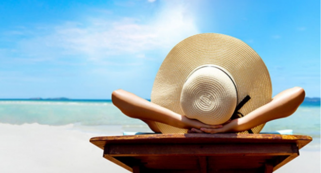 Yay fəslini sevənlərə pis xəbər: 9 gün...