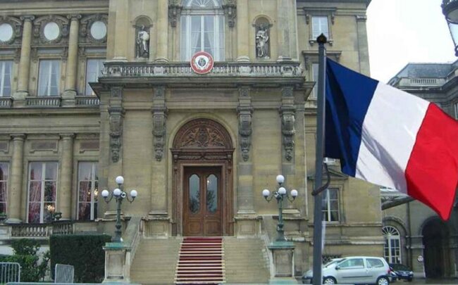 Aİ yaxın günlərdə Rusiyaya qarşı 18-ci sanksiyalar paketi qəbul edə bilər