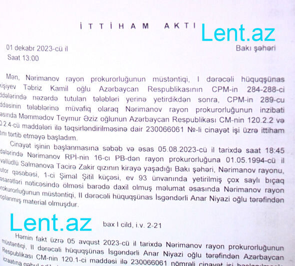 Həbsdən çıxan ər narkotikə görə günahsız arvadını amansızlıqla öldürdü - Dəhşətli qətlin DETALLARI + FOTO