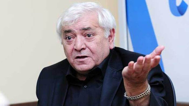 Açıqlamaları ilə yadda qalan deputatlar və məmurlar - SİYAHI