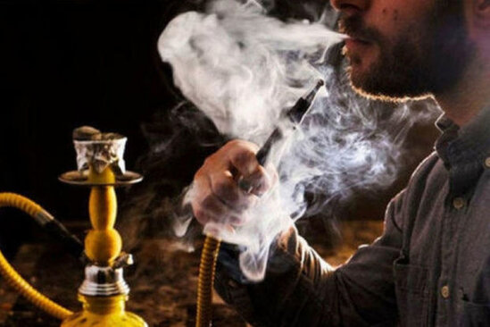 Azərbaycanda qəlyandan istifadəyə qoyulan qadağa götürüldü