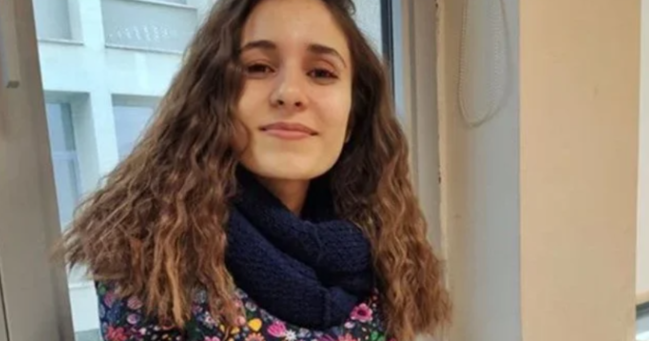 ŞOK! "Hamilə qaldı, mən də başından güllələdim" - İcra başçısı da HƏBS EDİLDİ