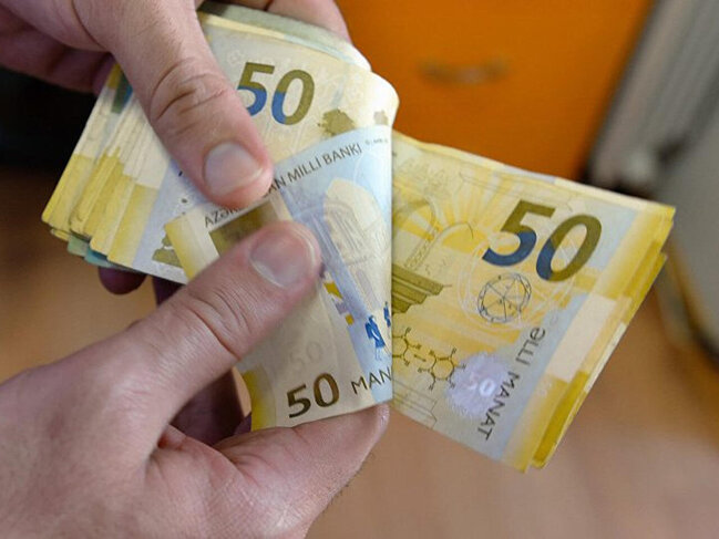 Azərbaycanda çoxunun evində var: 250 MANATA ALIRLAR - FOTO