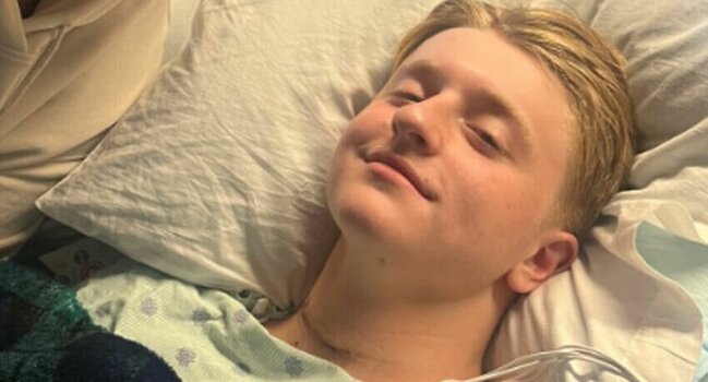 İdmançı isinmə hərəkətləri edərkən İFLİC OLDU