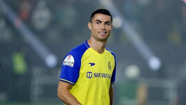 İrandan Ronaldo ilə bağlı gözlənilməz AÇIQLAMA