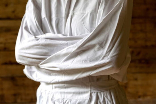 Psixiatriya Xəstəxanasında pasiyent döyülüb? - RƏSMİ