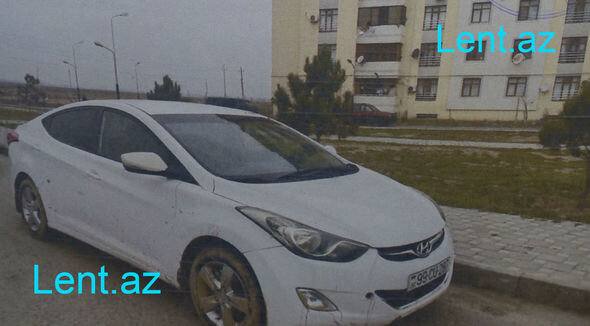 Bakıda QANDONDURAN CİNAYƏT: ögey qızını zorlayıb öldürdü - TƏFƏRRÜAT + FOTO