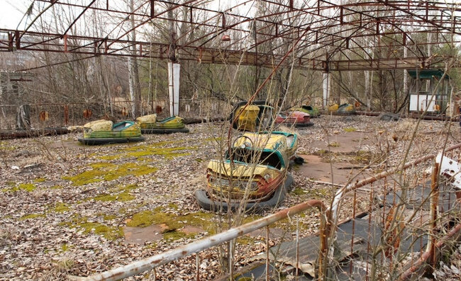 Çoban 200 qoyunu ilə yoxa çıxdı, həmin yer UNO-lara məskən oldu - Fotolar
