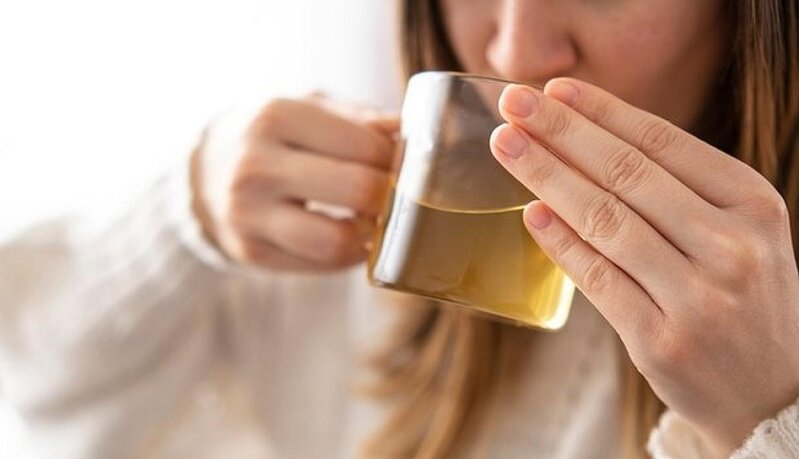 Professor: xalq təbabətində istifadə olunan bu otlar təhlükəli ola bilər