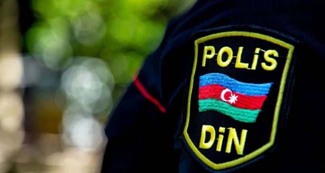 DİN MƏLUMAT YAYDI! Axtarışda olan 135 nəfər SAXLANILDI
