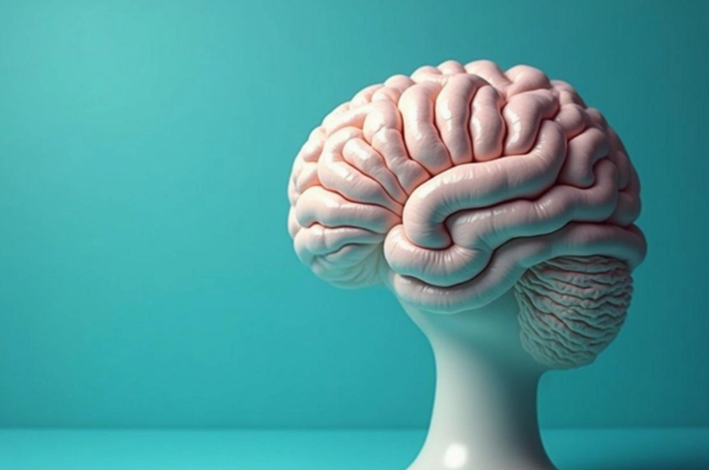 Dünyanın ən ağıllı ölkələri açıqlandı — siyahının zirvəsində Asiya dövlətləri var