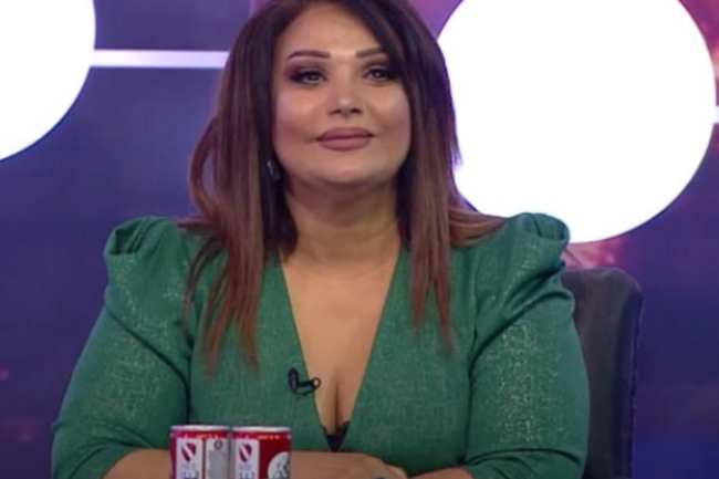 Qayınanasından danışan Mənzurə Musayeva: "Dedi ki, uşağın olmursa, ayrıl..."