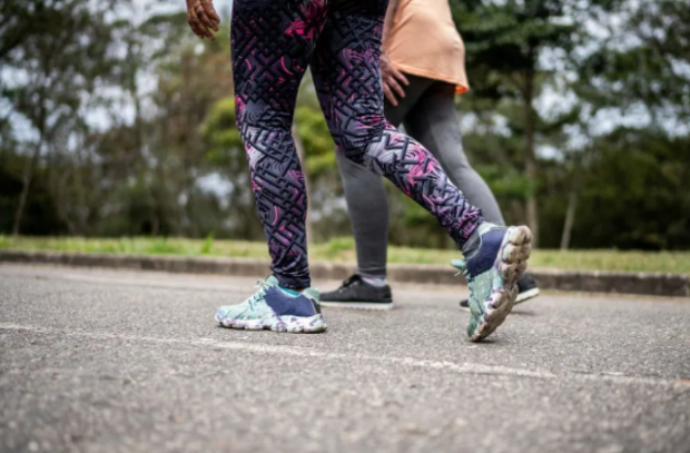 Bel ağrılarına ucuz çarə tapıldı