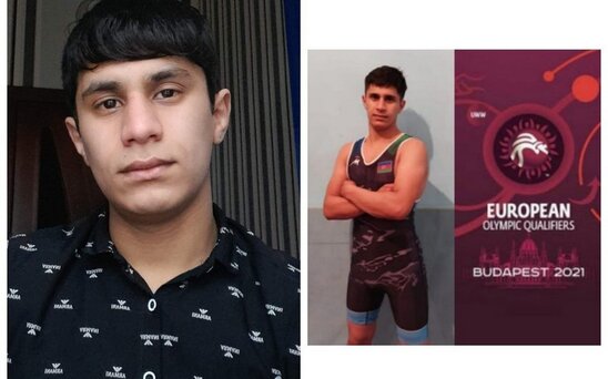 BDU itkin düşən tələbəsi ilə bağlı AÇIQLAMA yaydı