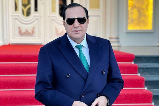 Manafdan şok açıqlama: "Mən ayda 1-2 dəfə Füzuliyə gedirəm"