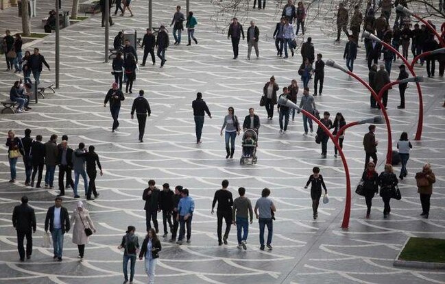 Azərbaycanda əhalinin yarısı bundan əziyyət çəkir