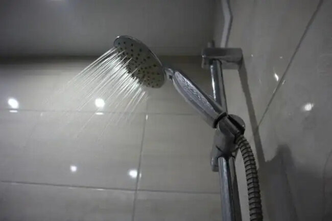 Baş dərisinin yuyulmalı olduğunu göstərən dəqiq əlamətlər