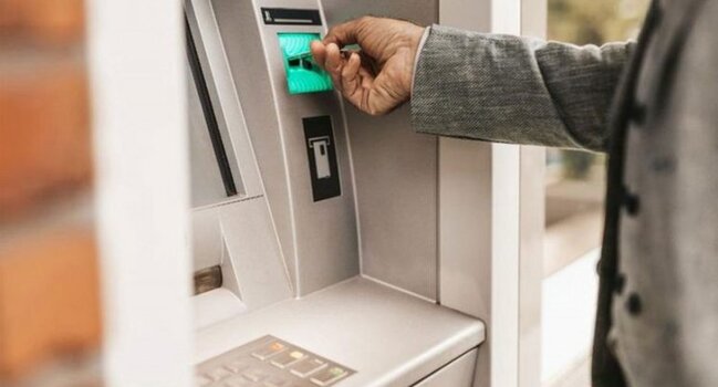 Nazirlikdən 20 min şəxsin pensiyası ilə bağlı VACİB QƏRAR