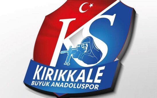 Türkiyə klubunun prezidenti: "Ermənilərə lazımi dərs veriləcək"