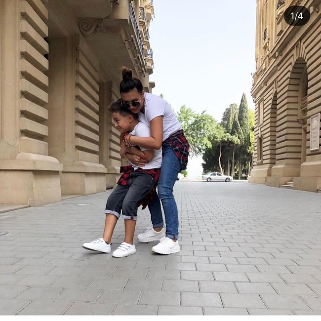 Turan İbrahimovdan YENİ XƏBƏR