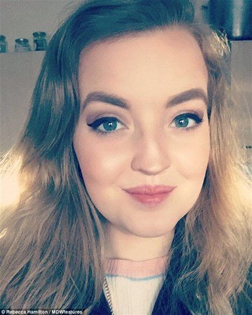 Hər kəs onu lağa qoyurdu, indiki halını görənlər şokda - FOTOLAR