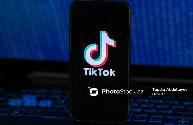 "TikTok"dan qadağan olunduğu ölkədəki istifadəçiləri üçün çıxış yolu