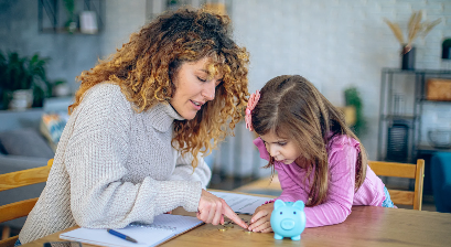 Valideyn davranışının 7 düzgün modeli: Onların mahiyyəti nədir?