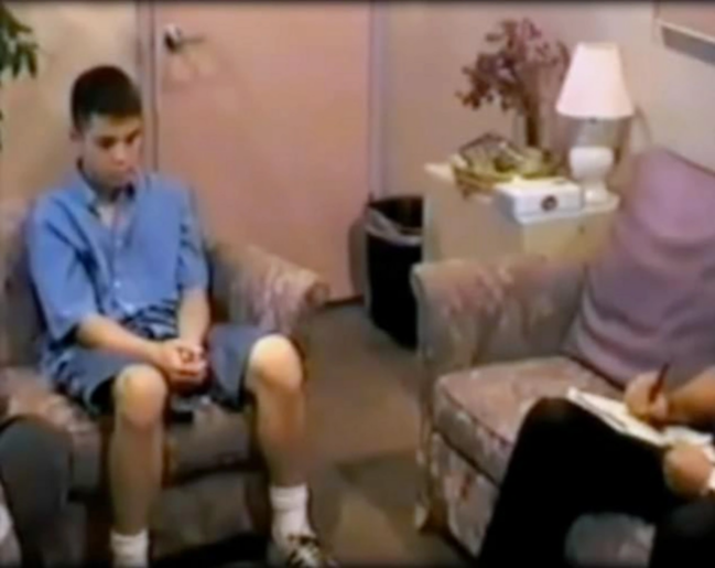 Maykl Ceksonun ölümünün əsl səbəbini AÇIQLADI - FOTO