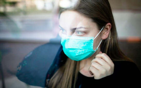 Qadağalar ləğv edildi, amma bu şərtlər qalır - SİYAHI