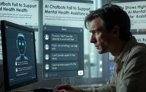 "OpenAI" "ChatGPT-4o" modelinin işini dayandırdı: Sosial şəbəkədə istifadəçilər qarşı çıxdılar