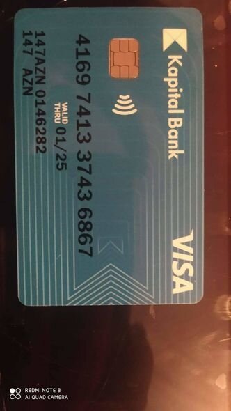 SMA xəstəsi olan bacı-qardaşın sizin köməyinizə ehtiyacı var – FOTO