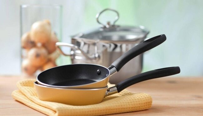 Bu tavalar Avropada qadağan olundu - xəstəlik YAYIR