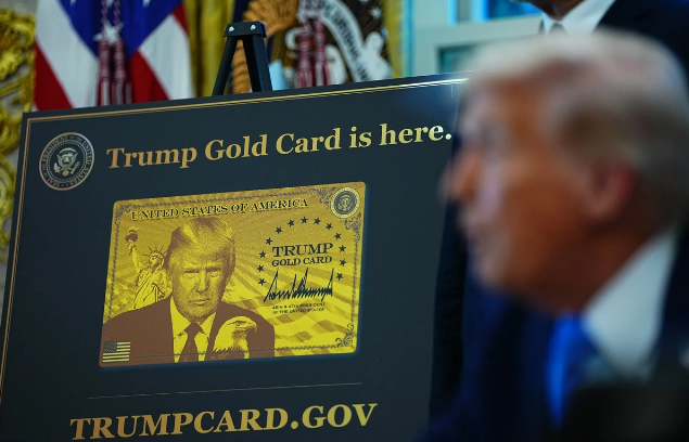 ABŞ-də yaşayış icazəsinin verilməsi sürətləndirilir