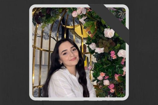 ATU tələbəsinin ölüm səbəbi AÇIQLANDI