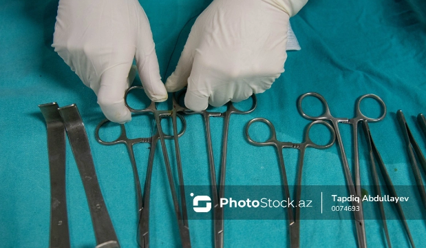 Xaricdə tibb təhsili alan gənclər diplomlarını tanıtmaq üçün rezidentura oxumalıdırlar?