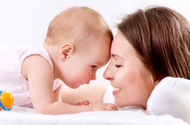 Ana südünün daha bir faydası ortaya çıxdı