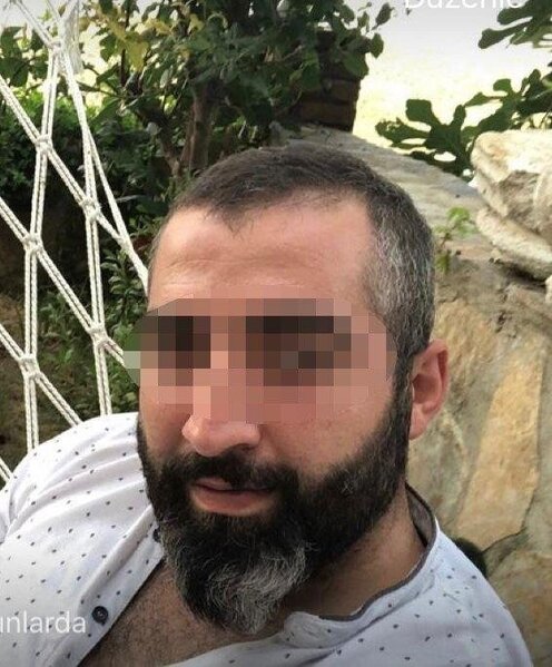 DƏHŞƏT: Zarafatlaşan tibb işçiləri xəstəni öldürdülər - FOTO-VİDEO